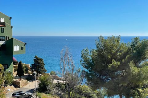 Lejlighed i Calpe, Alicante, Calpe - € 319.000 | Ref: SRE-127 - foto 14